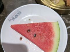 -江城二当家烤牛肉(莲塘新村店)