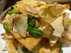 -董厨煨汤馆(车站路店)