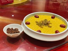 -鱼满舱.地标海鲜.正宗鲁菜(金沙滩店)
