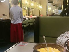 -田婆婆的菜(友谊阳光城店)