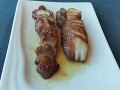 -同禧荟·港味海鲜火锅·粤菜(三亚湾店)