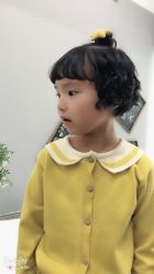 -大树儿童摄影