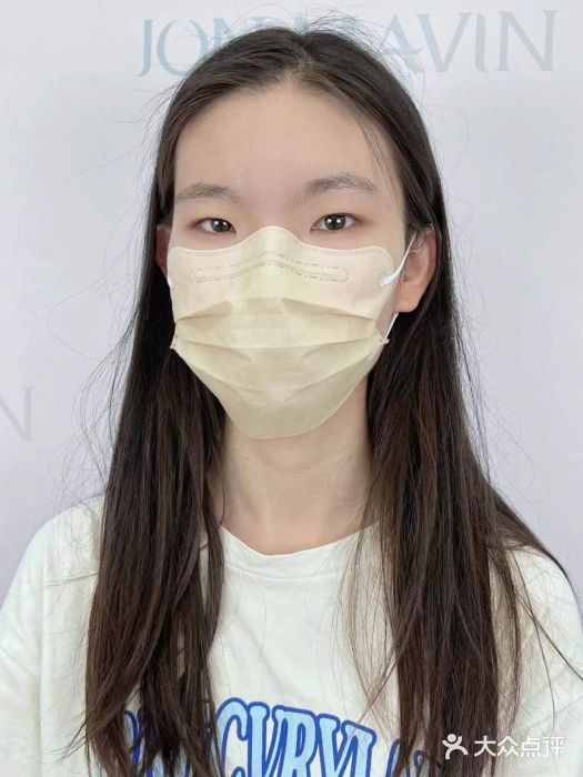 久匠·野生眉半永久纹眉(阳光新业中心店)图片