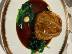 -食廬(浦东嘉里城店)