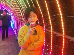 -扬州天乐湖嬉乐谷