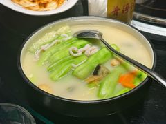 -顺峰顺水顺德菜(龙华店)