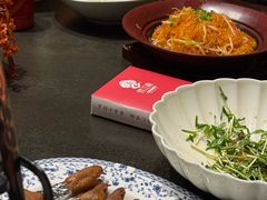 -炊江南·上海菜(国展华漕店)