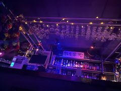 -来吧0519民谣酒吧