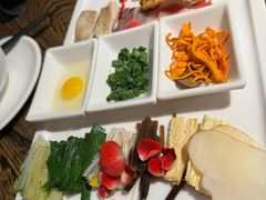 -茴香熙楼(翠湖店)