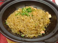 -瑶王府·广西菜(金阳路店)