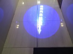 -杨姨妈丝娃娃(花果园店)