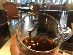 -maan coffee漫咖啡(通州店)