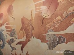 -熹悟海鲜火锅·广式打边炉
