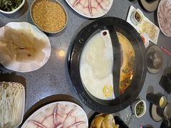 -鱻鱼捞.祥祥鱼锅(高淳一店)