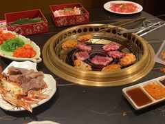-牛家酒场(7mall店)