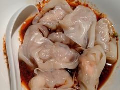 -鼎泰丰(当代商城店)