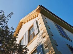 -北京张裕爱斐堡酒庄