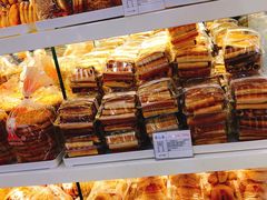 -生活林(河北路店)