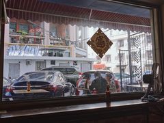 -乌糖沙茶面(民族路店)