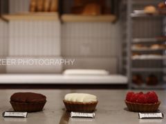 -Luneurs(幸福里店)