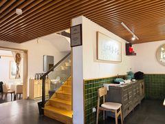 -浙里本味·宴四季江南(三台山路店)