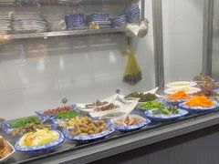 -瀏河老街土菜館(浏河店)