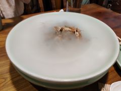 -淀里船宴(卓达店)