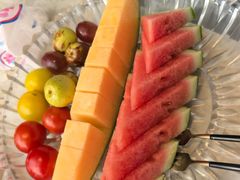 -食悦江南·淮扬菜·烤鸭(亚运村·惠新店)