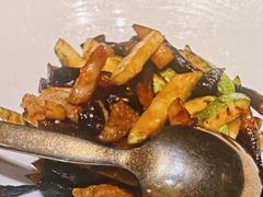 -海立阁海鲜江浙菜(漕河泾印象城店)