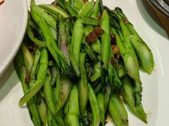-铜锣湾·有麝自然香(重庆新天地店)