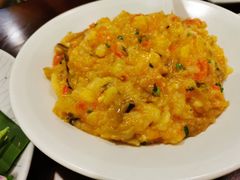 老奶洋芋-紫滇源云南生态菜(丹凤街店)