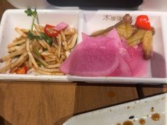 -木屋烧烤(龙岗龙城万科里店)