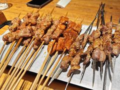 -宝大叔串店(十区店)