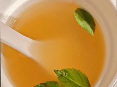 -宴锦堂·西院私房菜