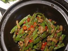 -肖记公安牛肉鱼杂馆·省级非物质文化遗产(崇仁路江滩直营店)