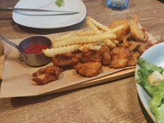 -必胜客(五道口店)