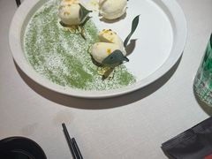 -華府Deluxe(兴业太古汇店)