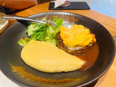 -Bco豆库(苏州中心店)