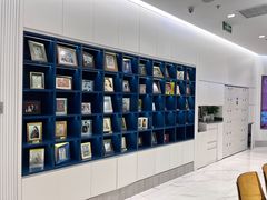 -海马体照相馆(环贸iapm大师爱情店)