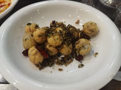 -苗姑酒堂(仁义社区店)
