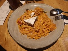 -Wagas沃歌斯(大学路店)