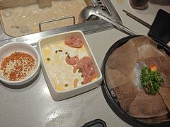 -海底捞火锅(吾悦广场店)