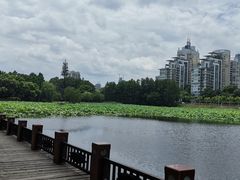 -东湖欢乐水世界