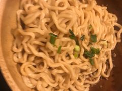 -老鼎旺安格斯牛肉火锅(衡艺广场店)