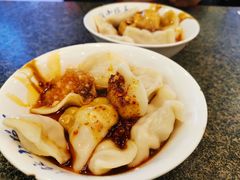 -春阳水饺(香槟广场店)