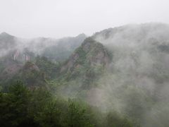-崀山风景名胜区
