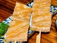 -哥哥の深夜食堂(永乐汇亲子购物运动中心店)