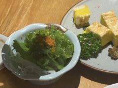 -稻前Taoki(方圆荟店)