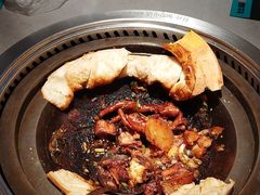 -灶座小锅烀饼·铁锅炖(全国总店)