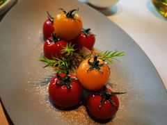 -潮上潮(南中环店)